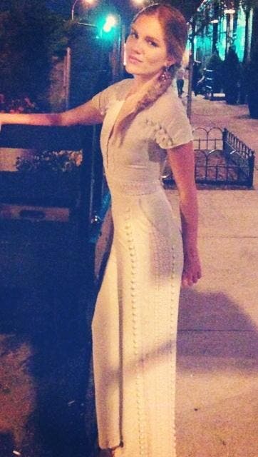 review thumbnail images 13