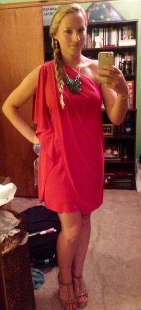 review thumbnail images 19