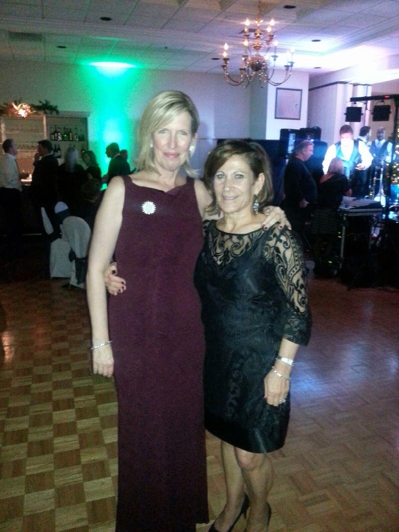 review thumbnail images 9