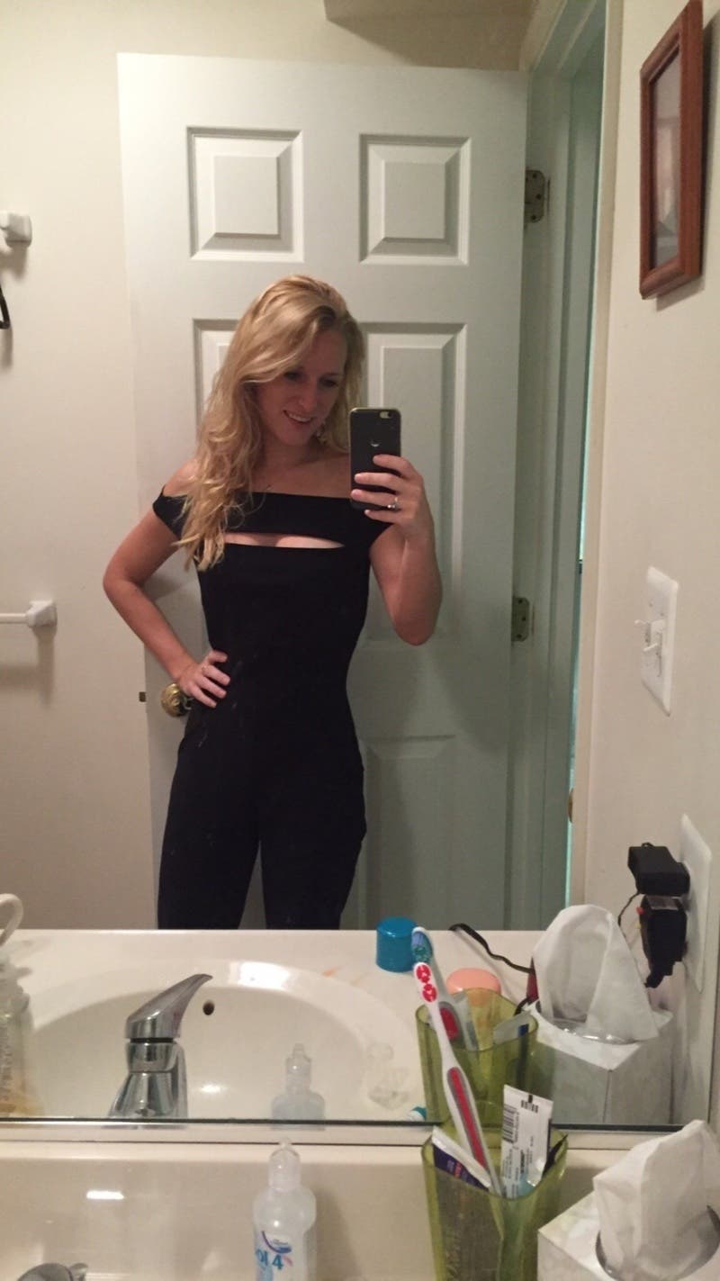 Alyssa