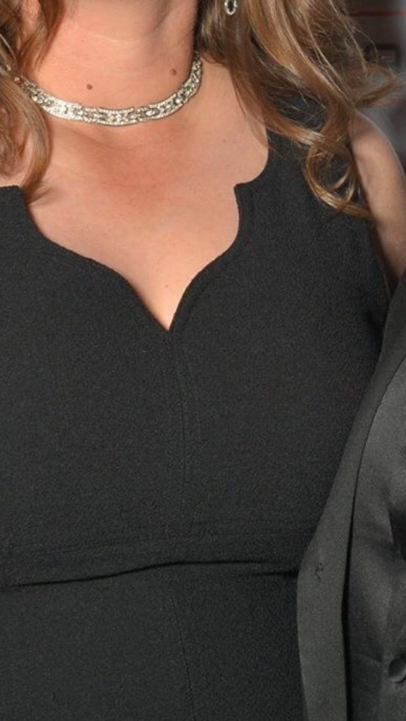 Betsy