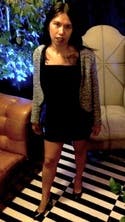 review thumbnail images 6