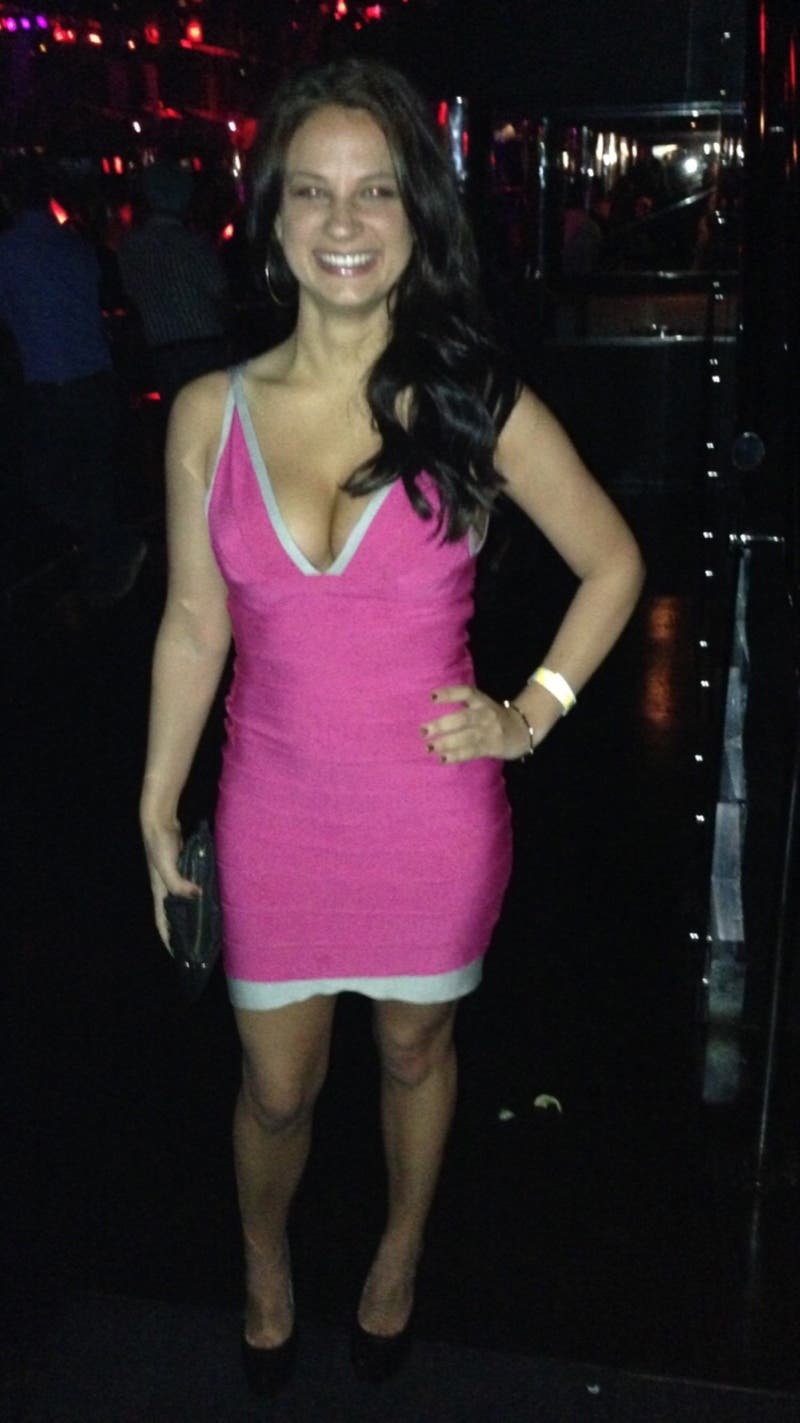 review thumbnail images 0