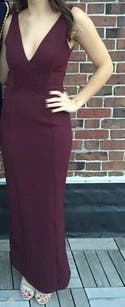 review thumbnail images 7