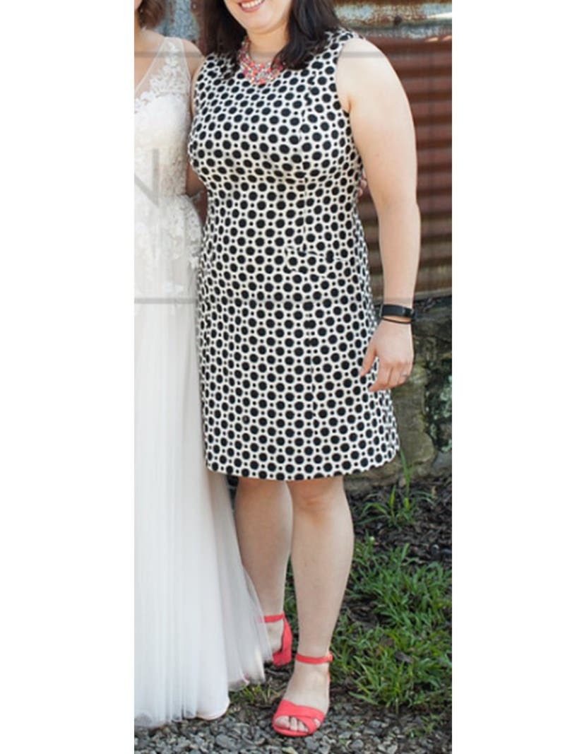 review thumbnail images 16