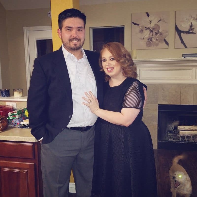 review thumbnail images 13