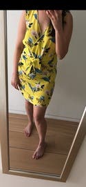 review thumbnail images 16