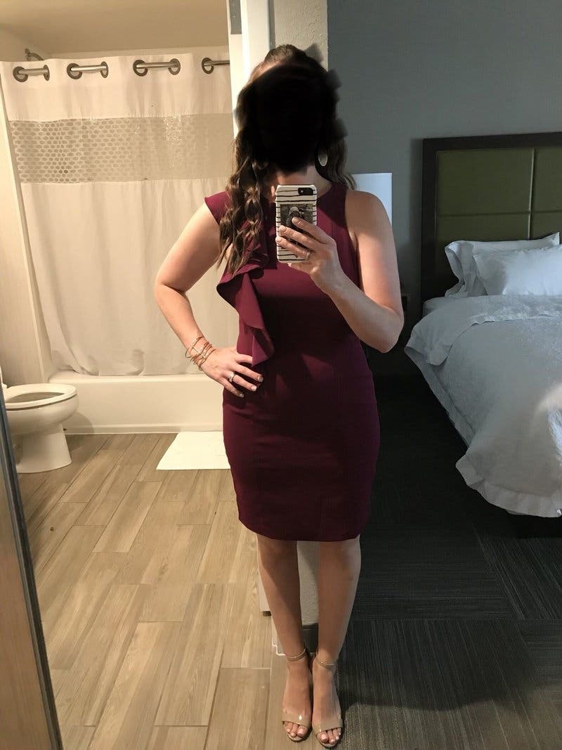 Katherine