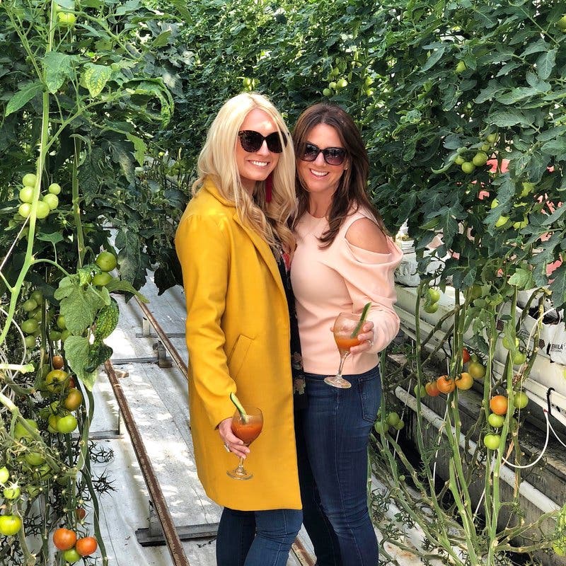 review thumbnail images 9