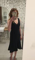 review thumbnail images 3