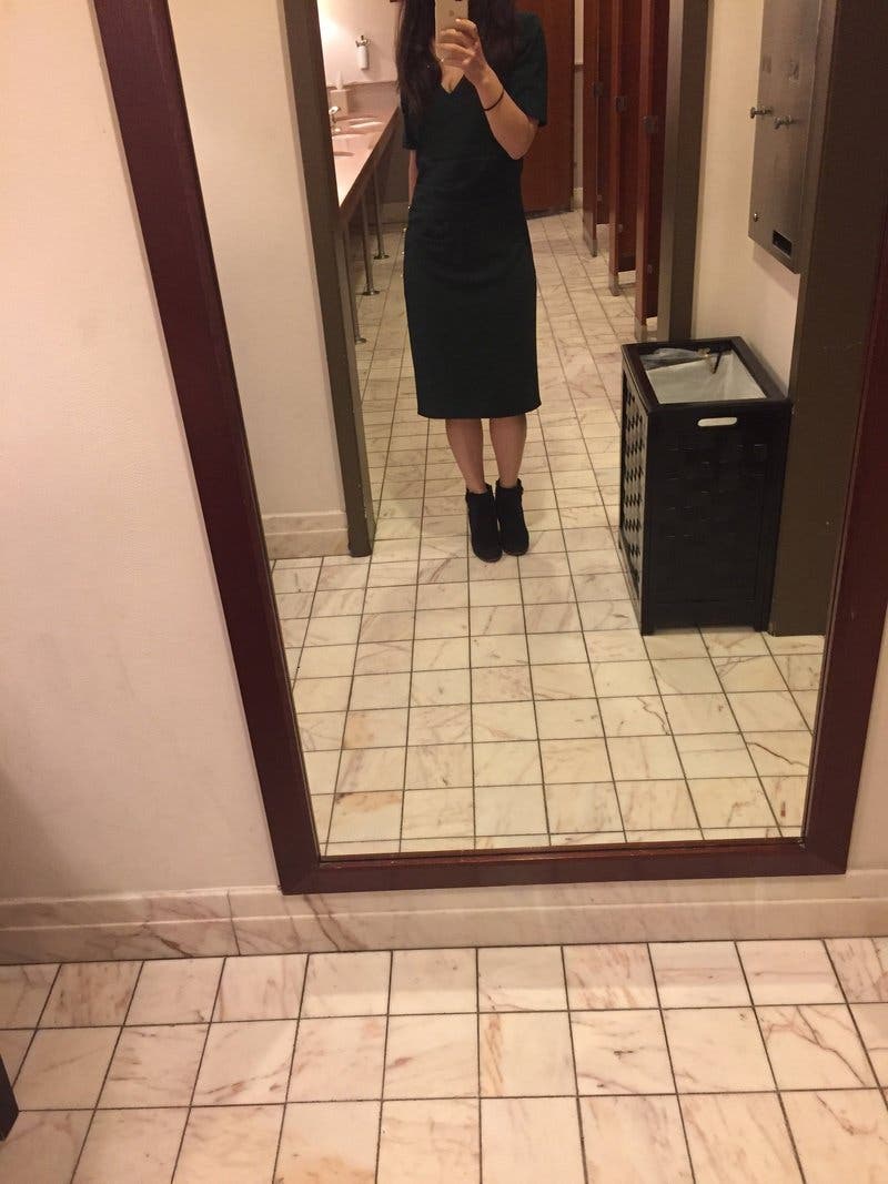Michelle