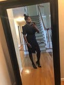 review thumbnail images 1