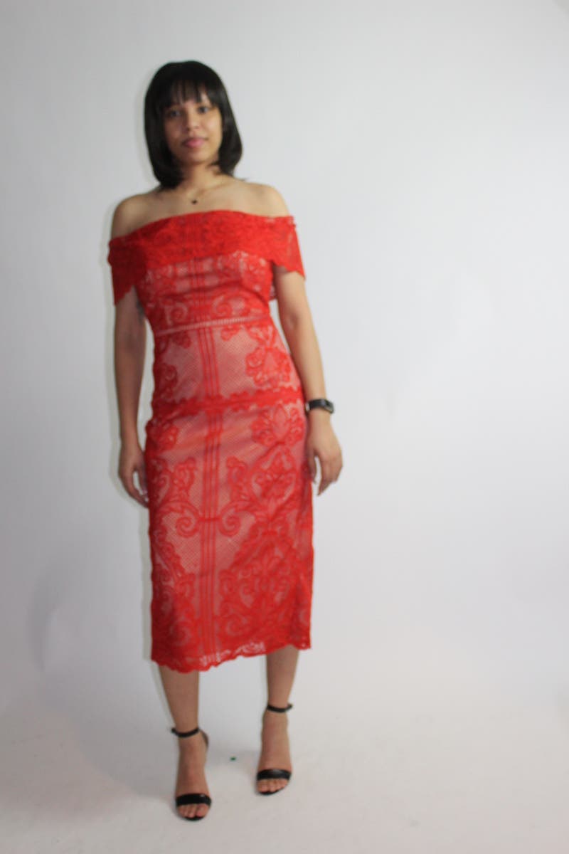 review thumbnail images 17