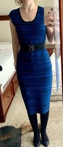 review thumbnail images 10