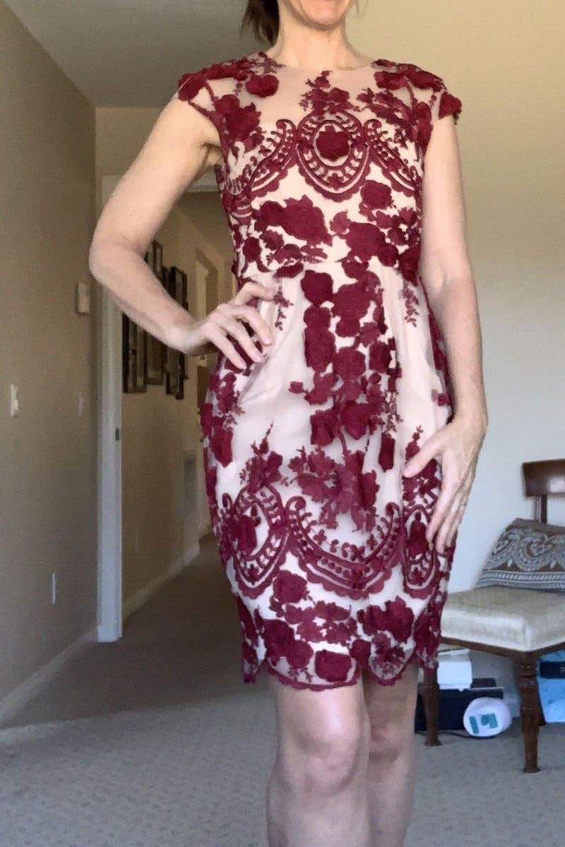 Laura