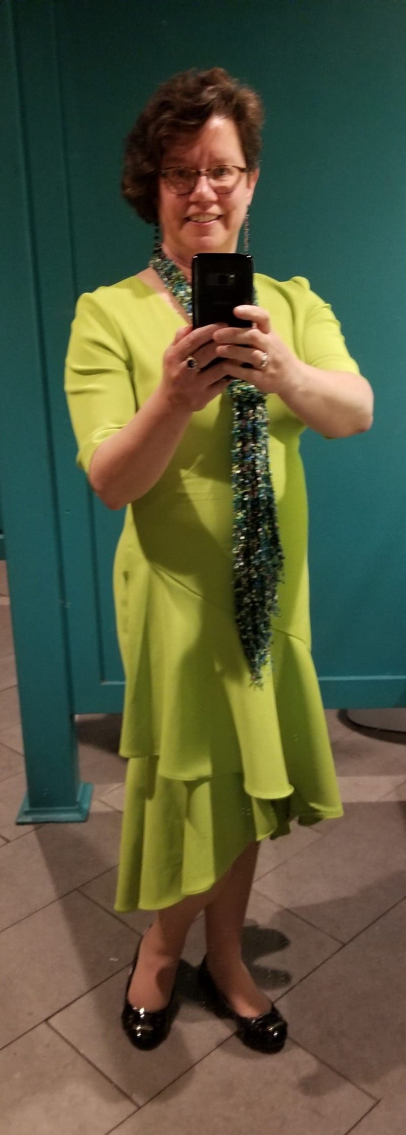 review thumbnail images 14