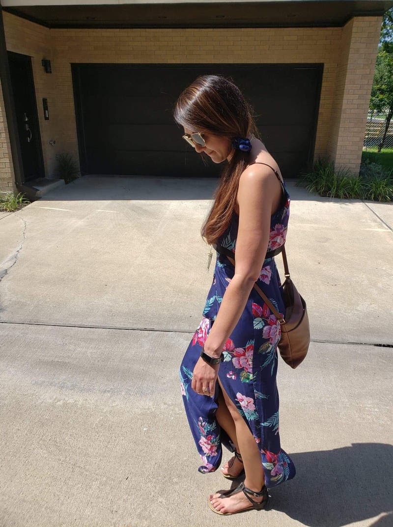 review thumbnail images 10