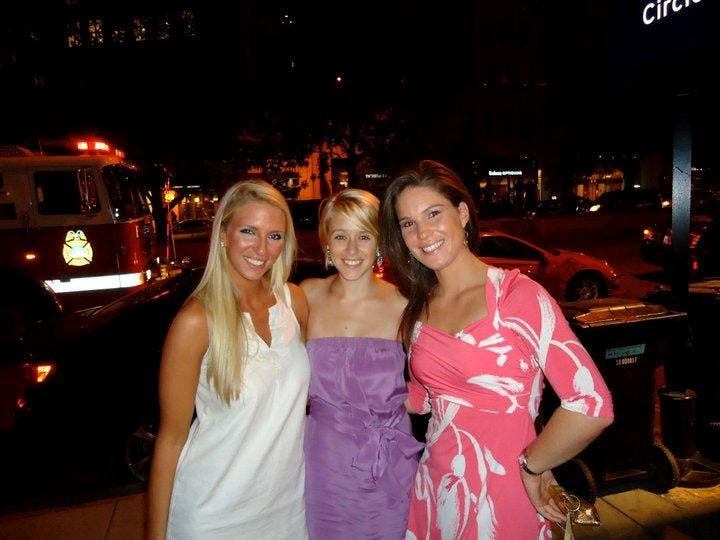 review thumbnail images 5