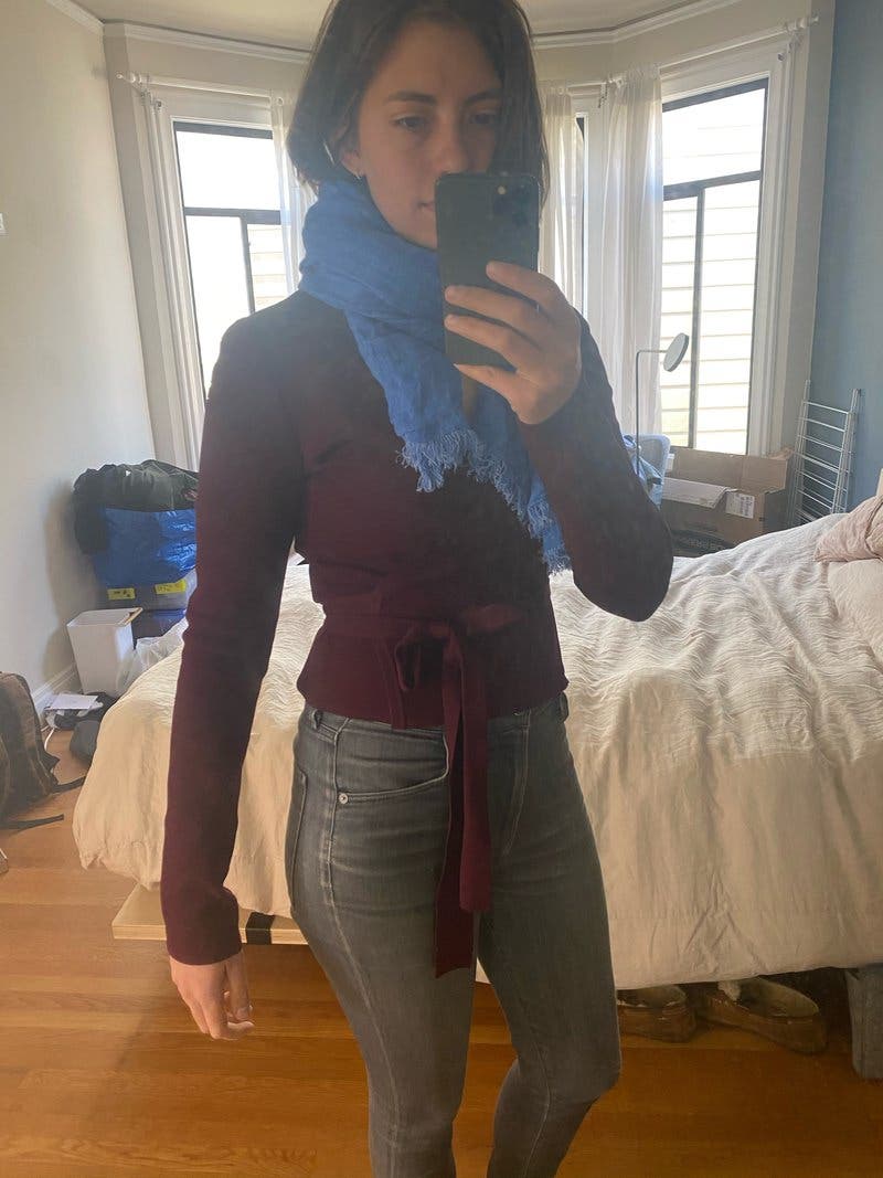 review thumbnail images 0