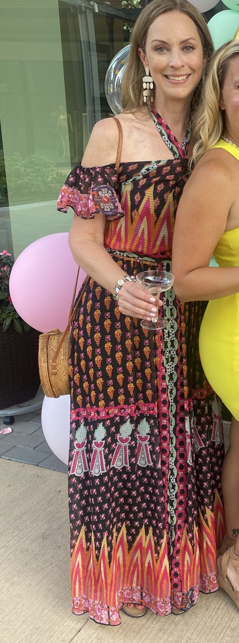 review thumbnail images 0