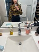 review thumbnail images 6
