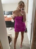 review thumbnail images 10