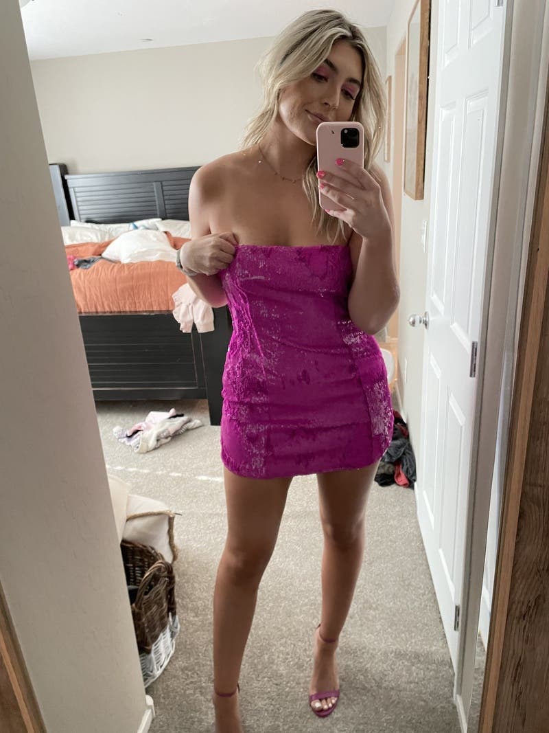 review thumbnail images 10