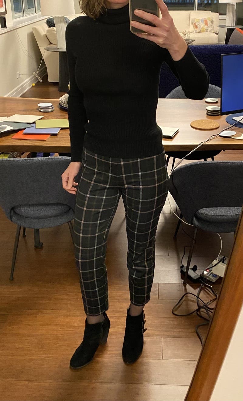 review thumbnail images 2