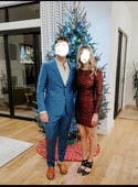 review thumbnail images 10