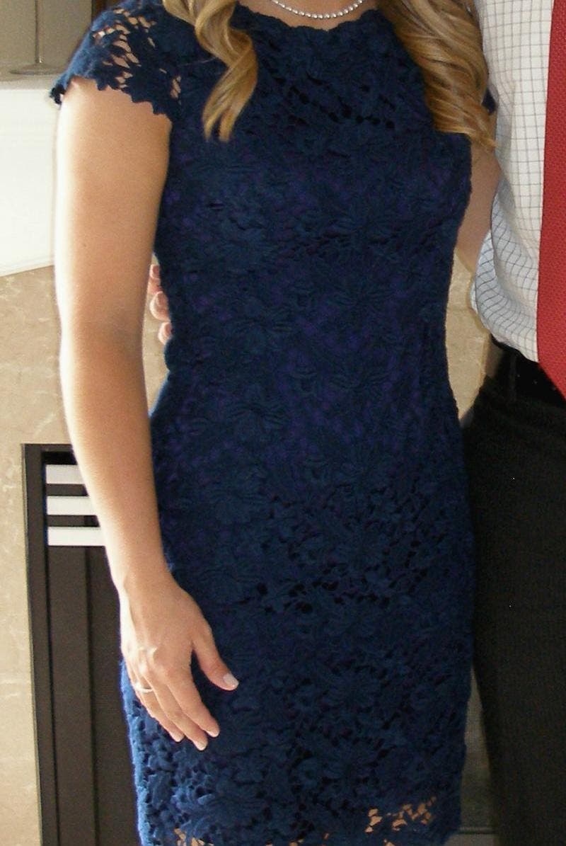 Laura