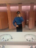 review thumbnail images 13