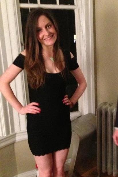 Hannah