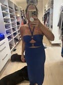 review thumbnail images 12