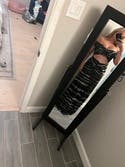 review thumbnail images 13