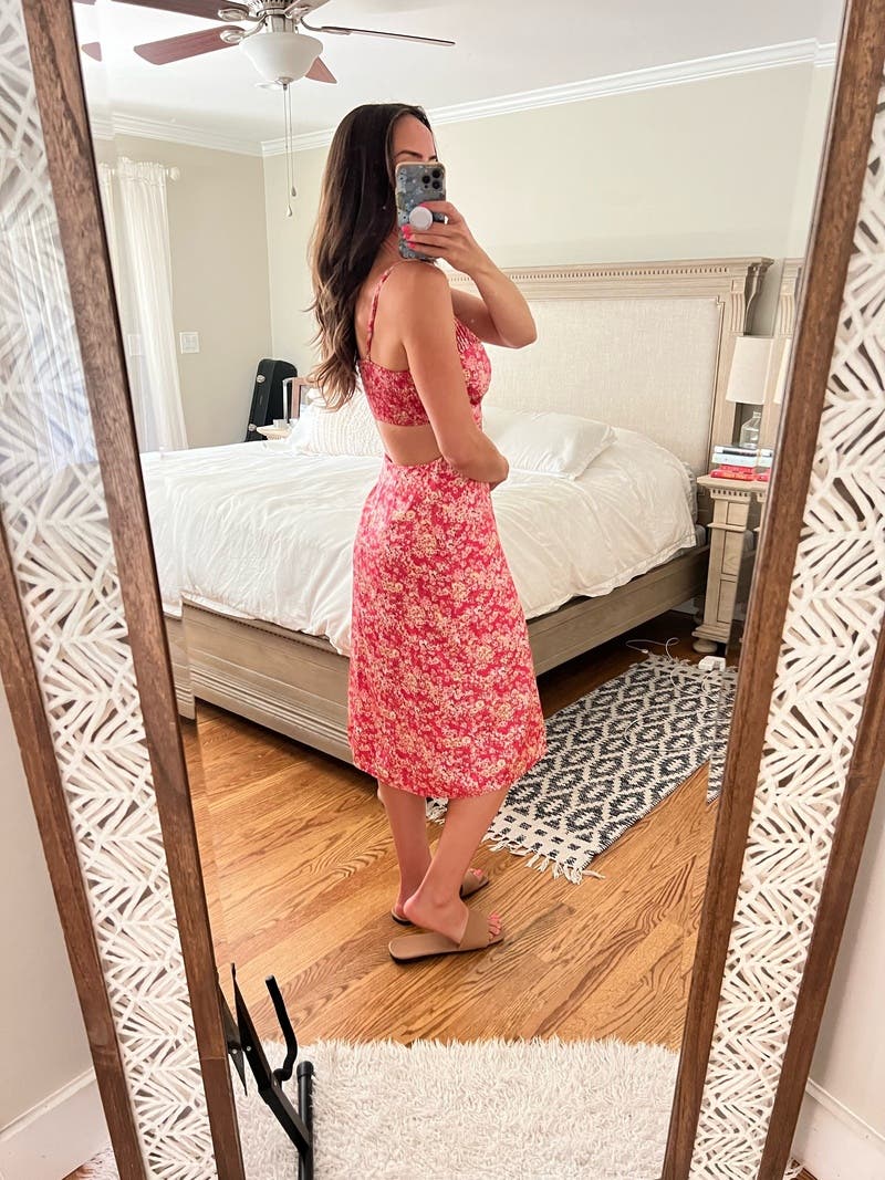 Jessica