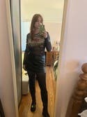 review thumbnail images 15