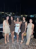 review thumbnail images 8