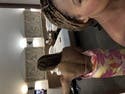 review thumbnail images 17