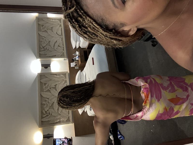 review thumbnail images 7