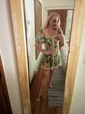 review thumbnail images 15