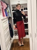 review thumbnail images 10