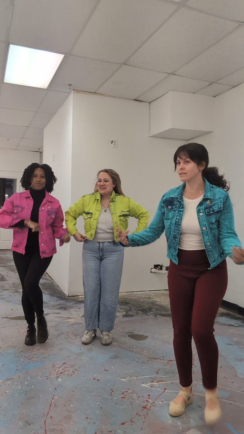 review thumbnail images 0