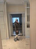 review thumbnail images 13