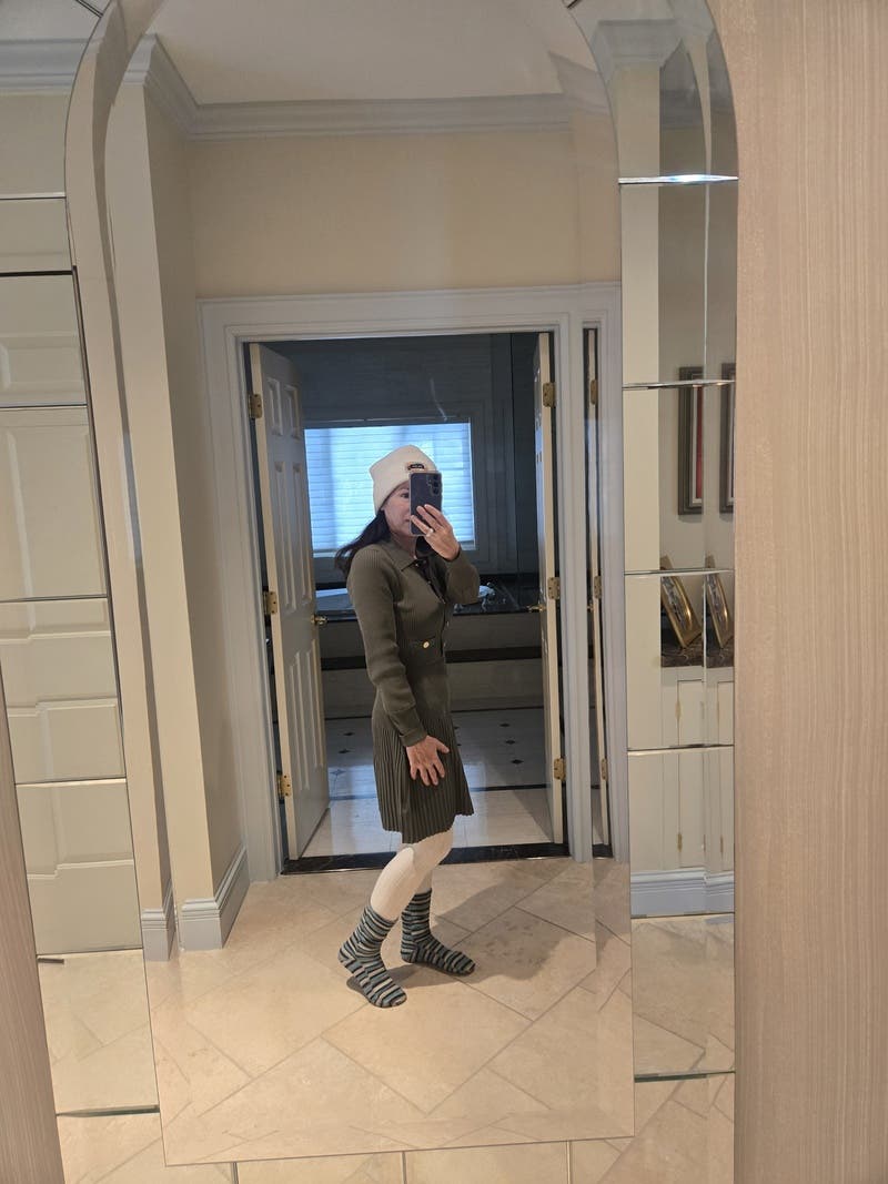 review thumbnail images 1