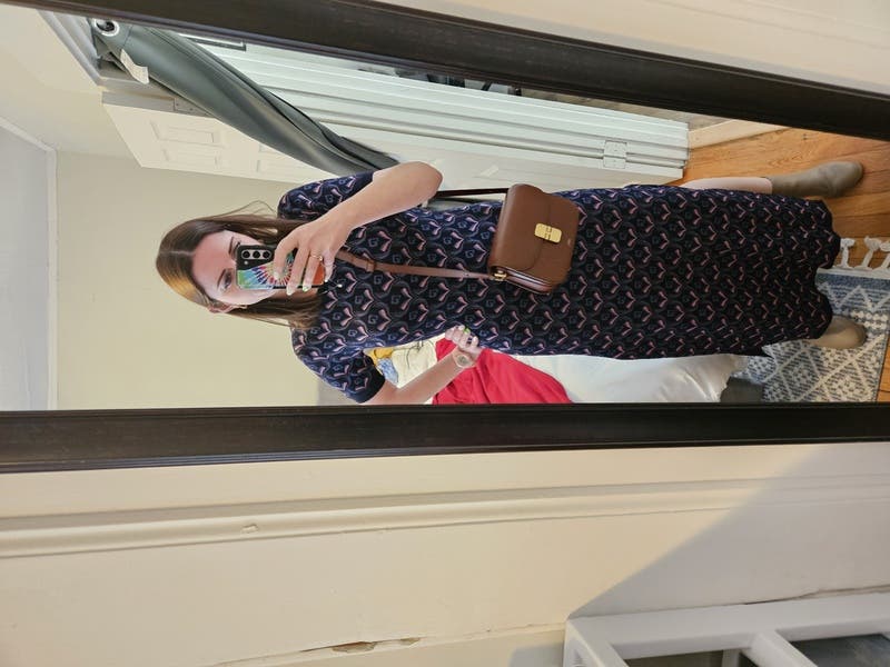 Meghan