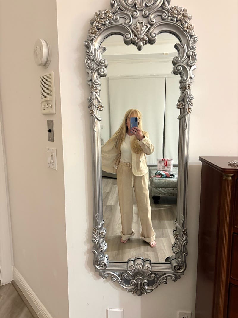 review thumbnail images 0