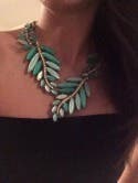 review thumbnail images 3