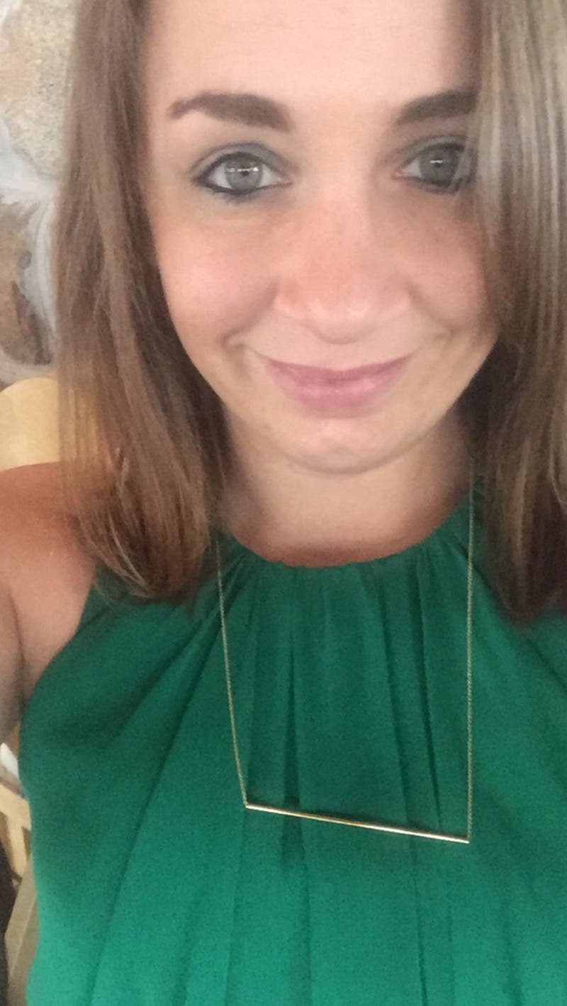 review thumbnail images 2