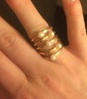 review thumbnail images 2
