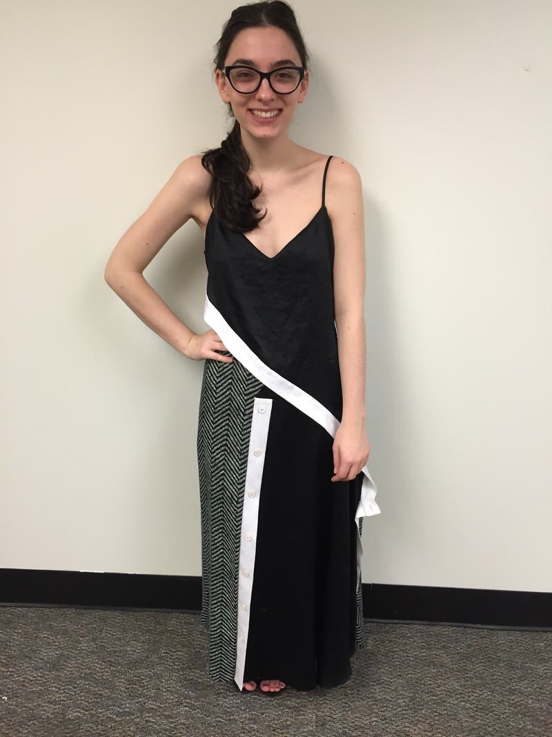 review thumbnail images 2